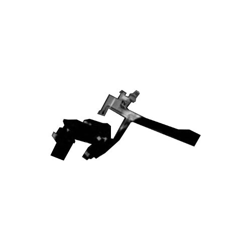 Briggs Stratton 77-8400 - T398808