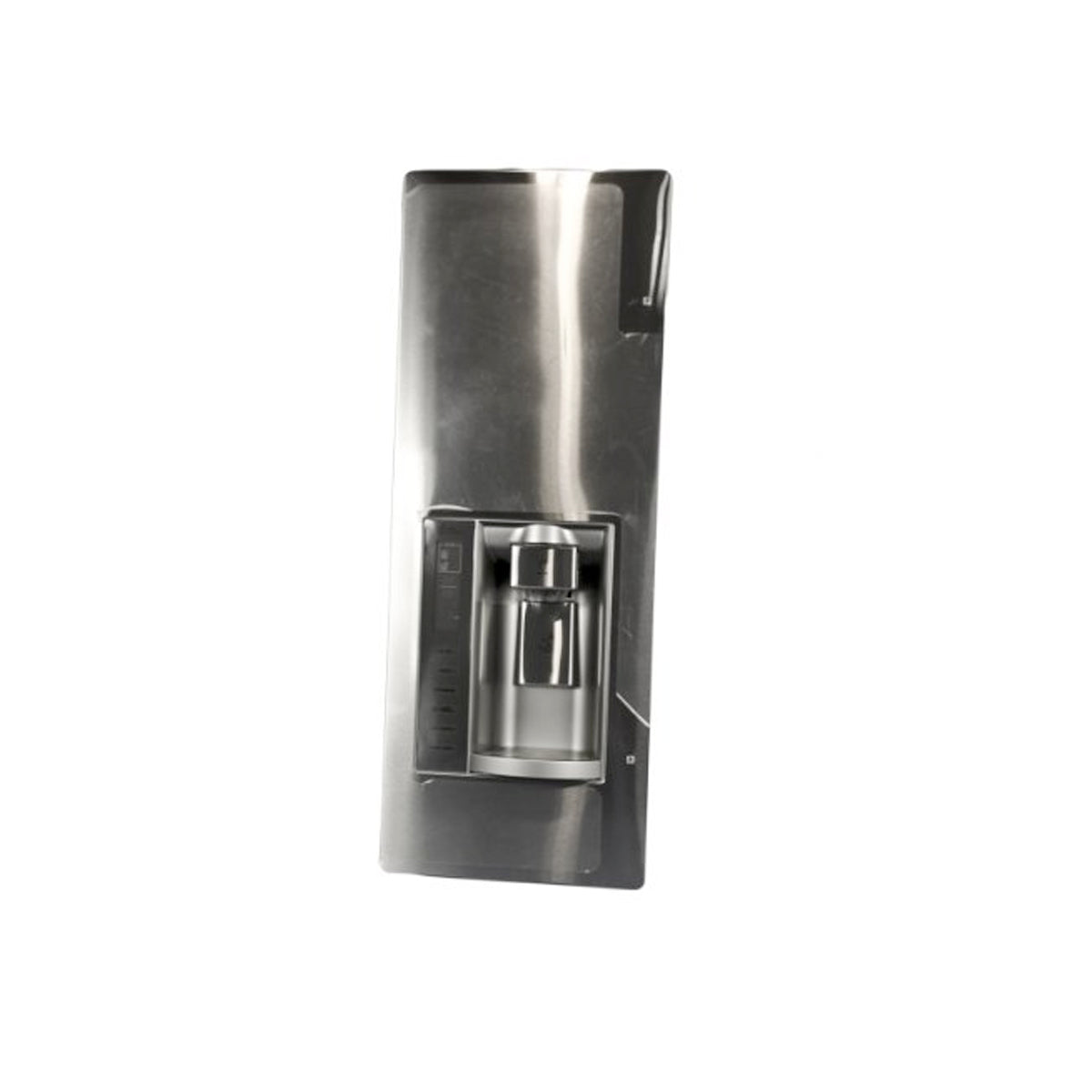 Whirlpool Socket, Light - 280007-1