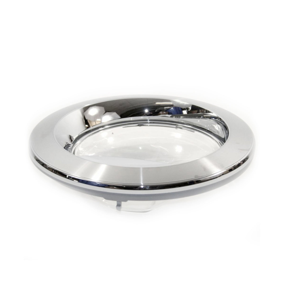 Whirlpool Insert - 65583-9