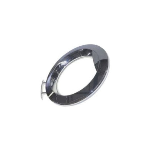 Whirlpool Tube, Discharge - 2254394