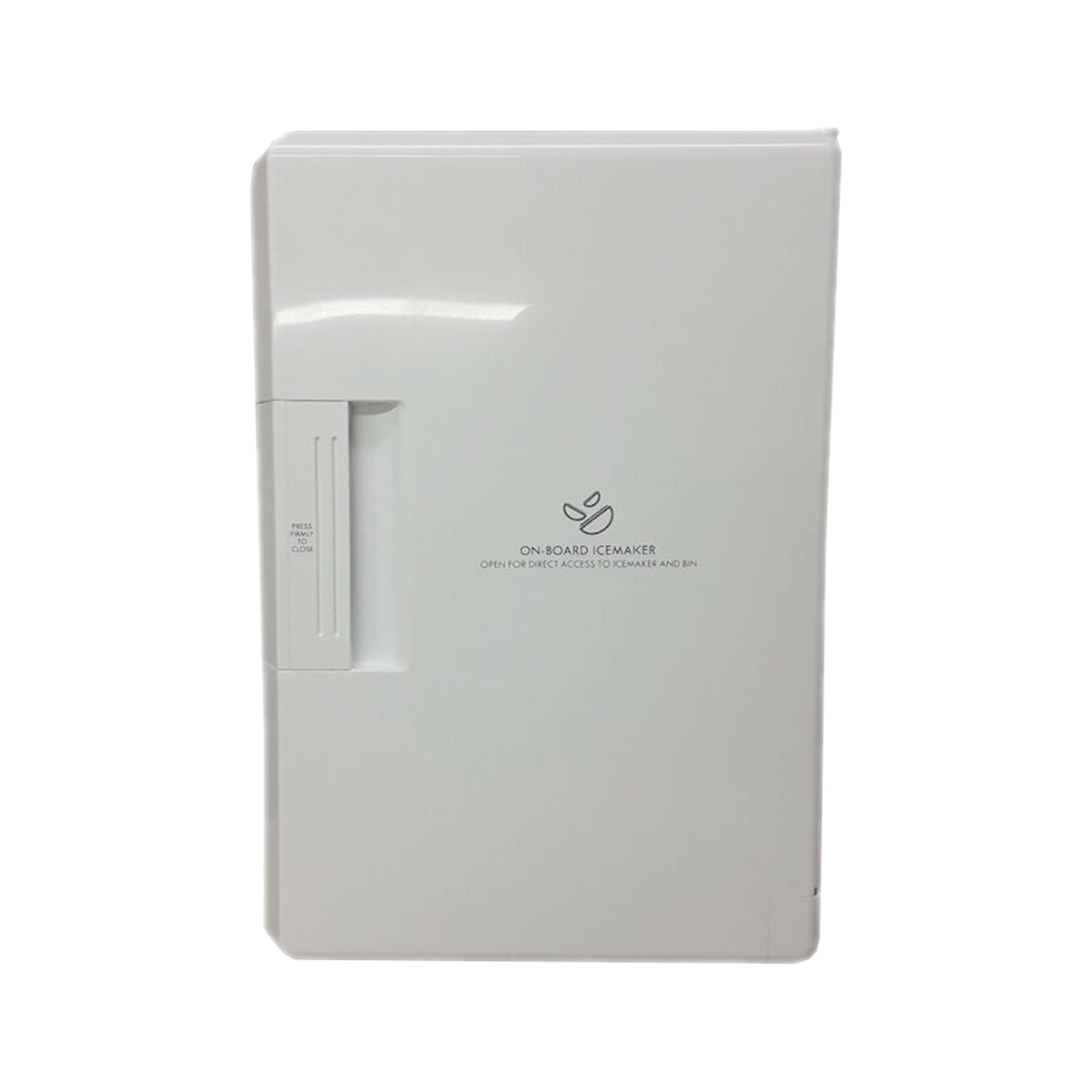 Whirlpool Control Panel - 4337883