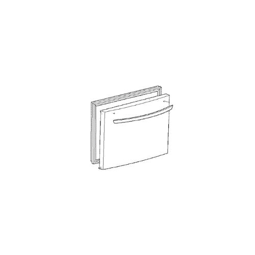 Whirlpool Guide, Use & Care - 311488