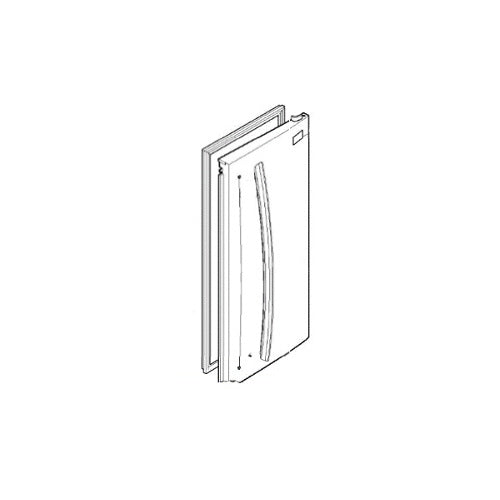 Whirlpool Switch Shield - 291351