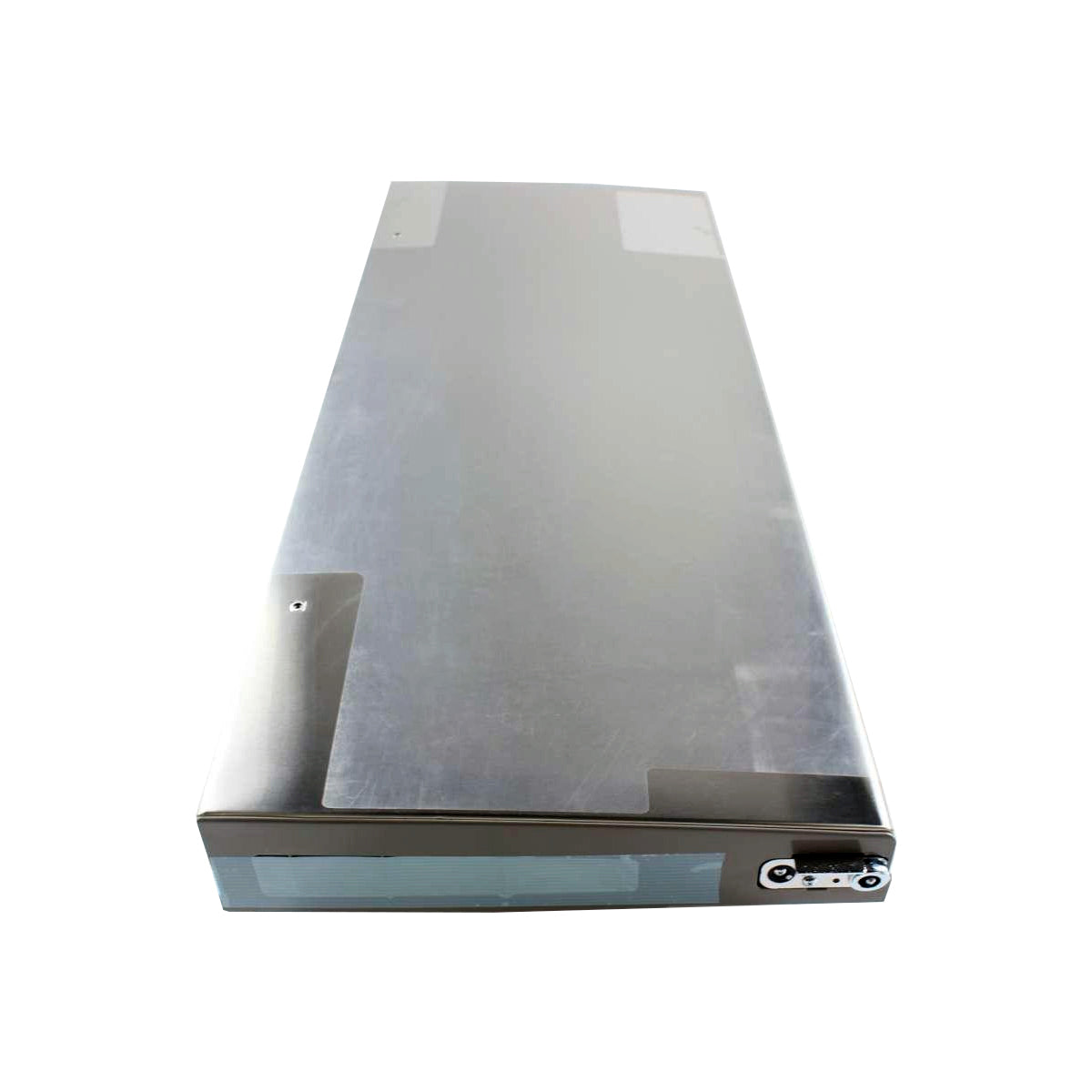 Whirlpool Light, Indicator (2) - 4179335