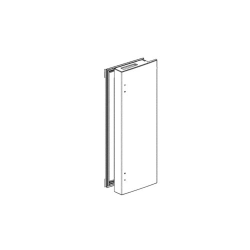 Whirlpool Wiring Information - 15003772