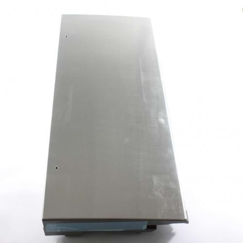 Whirlpool Channel (Left Hand) - 4157241