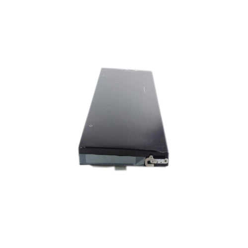 Whirlpool Push Switch - 298794