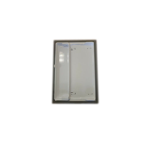 Whirlpool Panel, Bkgd. (Harvest) - 2601W343-76