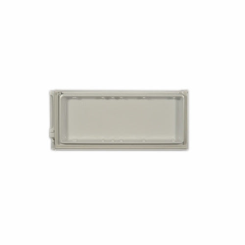 Whirlpool Brkt, Element - 31904101