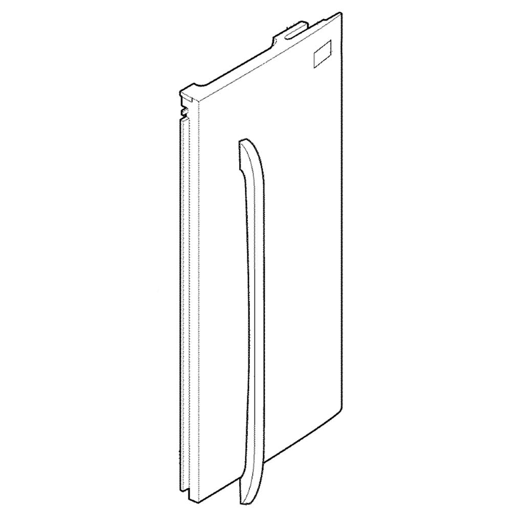 Whirlpool Use & Care Guide - 2300277