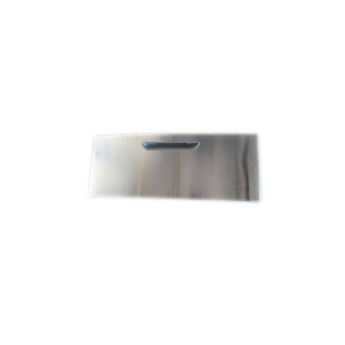 Whirlpool Panel, Door - 2401F121-64