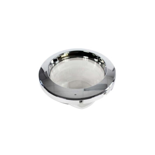 Whirlpool Assembled Blind Corne2 - 1001878