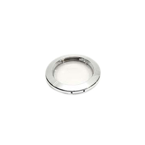 Whirlpool Raceway - 4333960