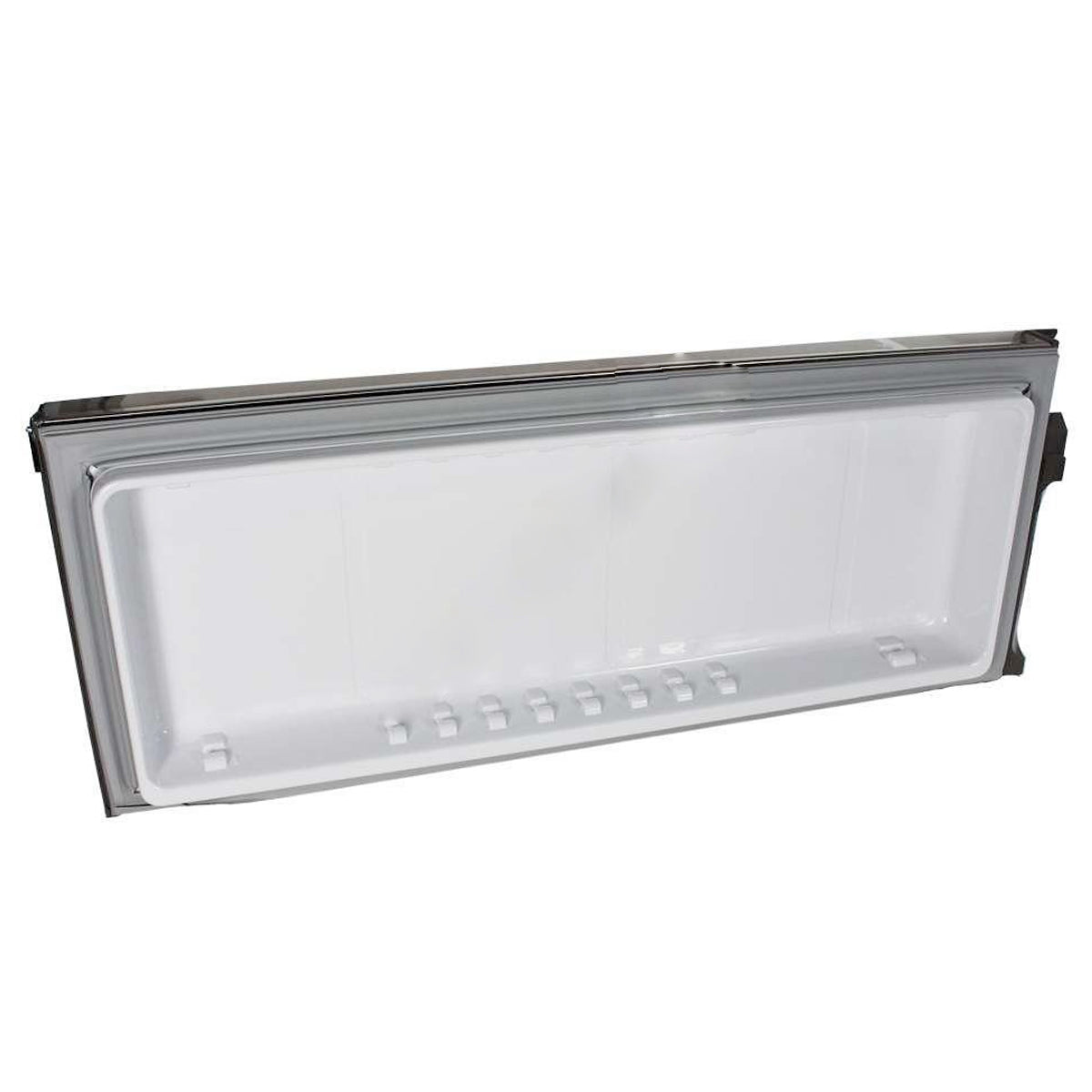 Whirlpool Temp Control - 10029
