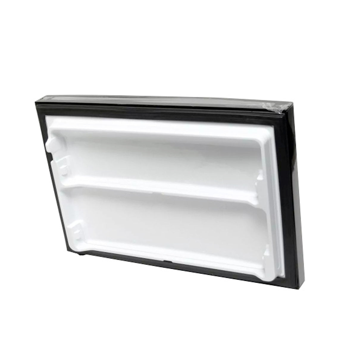 Whirlpool Catch, Heating Element - 310048