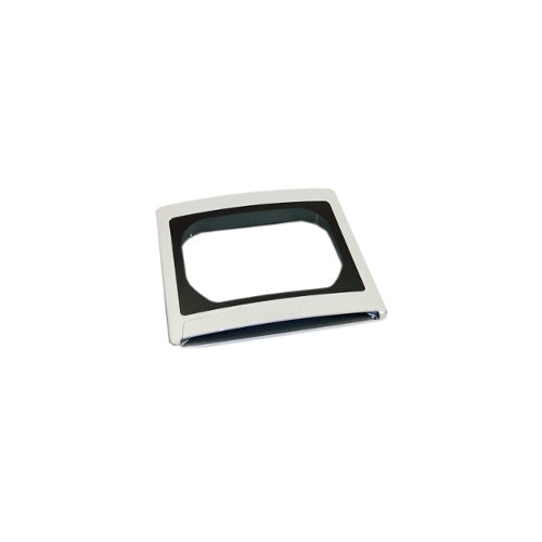 Sony Lid Assembly,Battery Case - X-3897-411-1