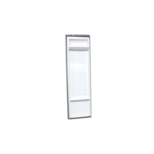 Whirlpool Spring, Door Latch - 4342128