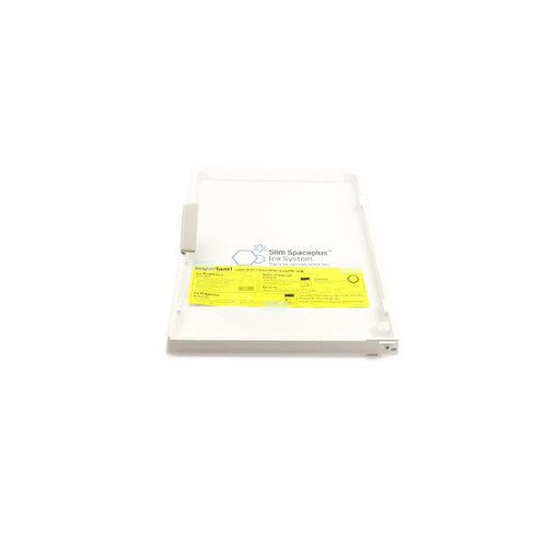 Whirlpool Model No. Imkit - 112930