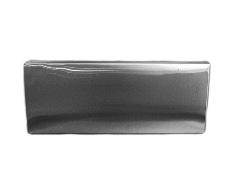 Ryobi Elect. Tools Discontinued 5350-755 Charger - 6402266