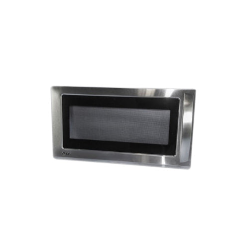 Whirlpool Spacer - 312408
