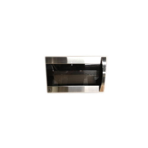 Whirlpool Spacer Pad For Console - 560461