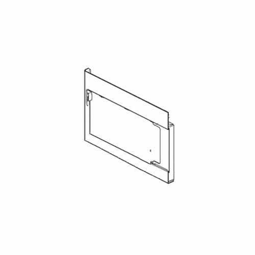 Whirlpool Display Harness - 312574