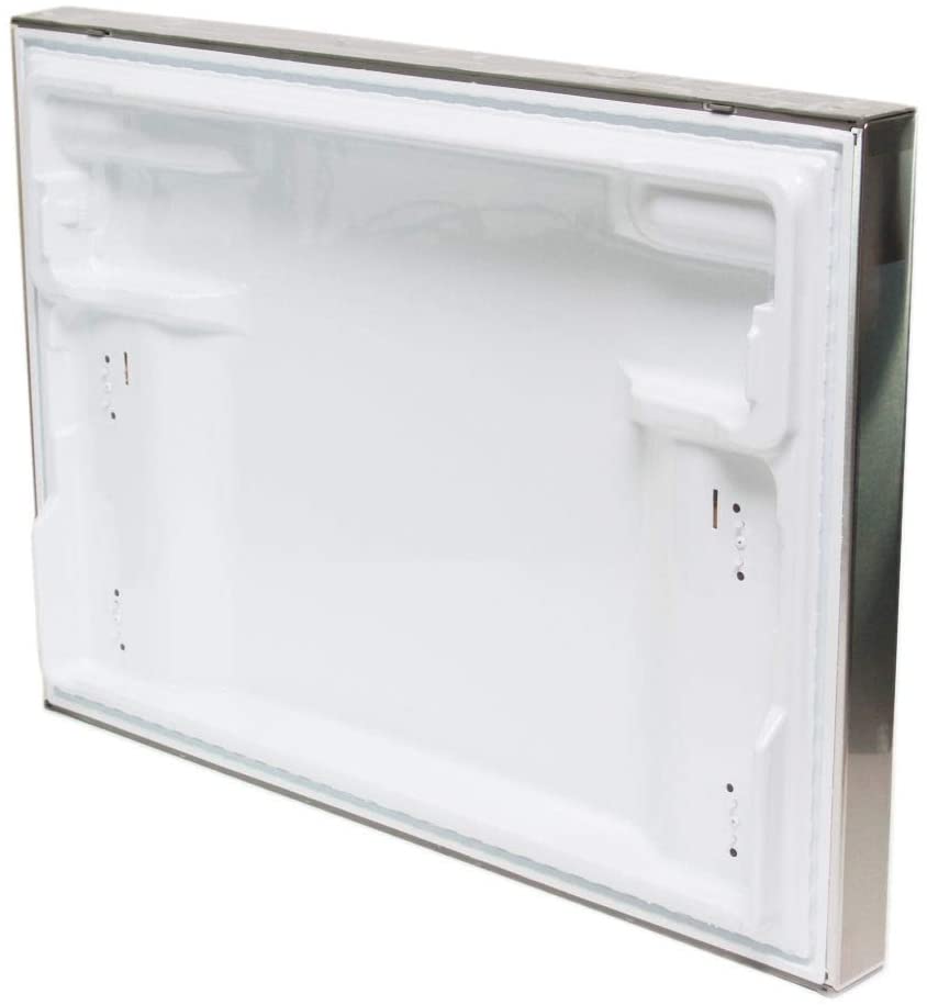 Whirlpool Fitting, Water Tube - 2181989