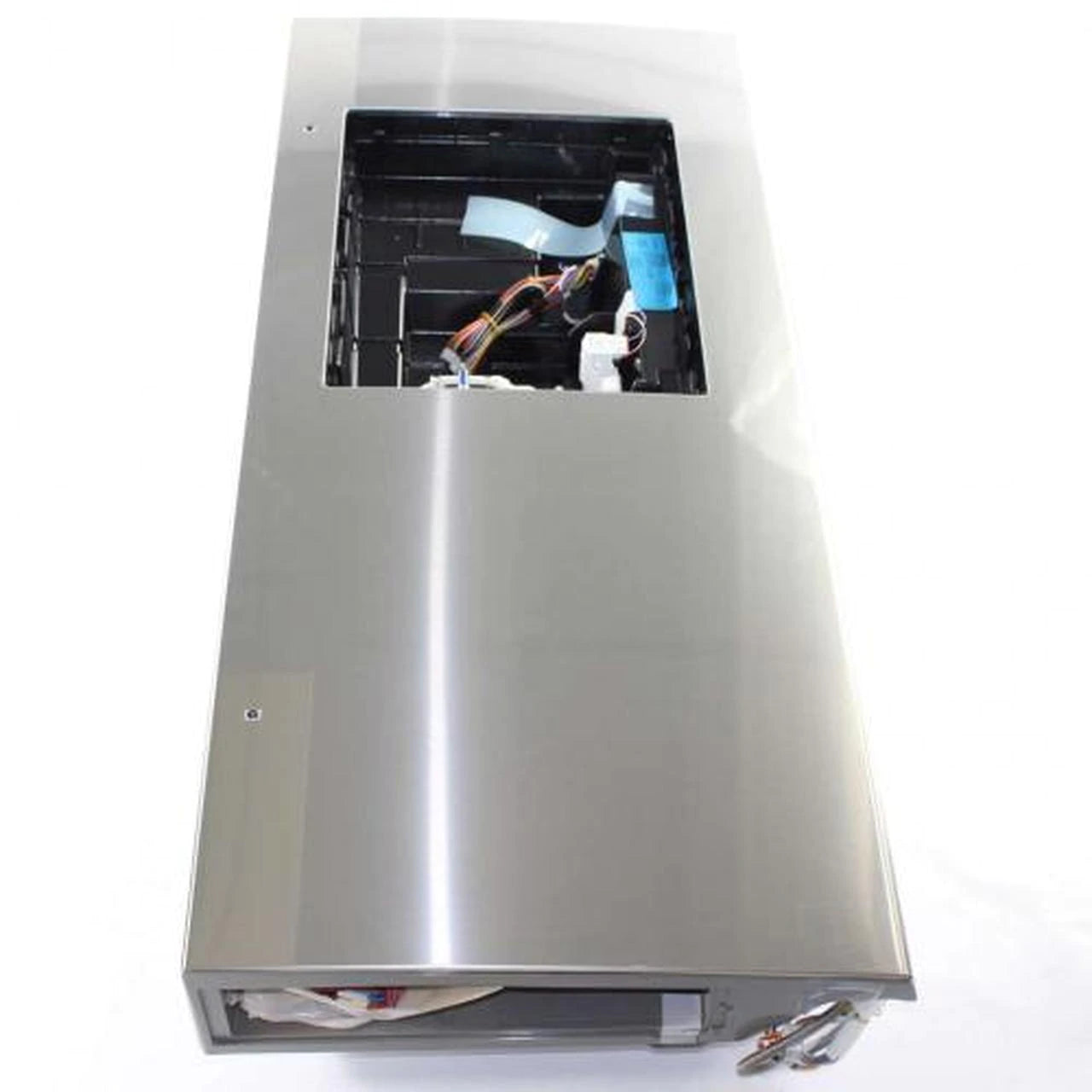 Whirlpool Panel-Almond - 560667L