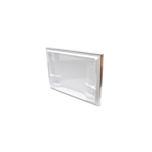 Whirlpool Bracket, Clock Mtg. - 3801F253-51