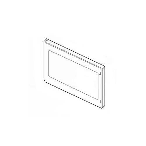 Ryobi Elect. Tools Pan Head Thd. Cutting Screw - 643875002
