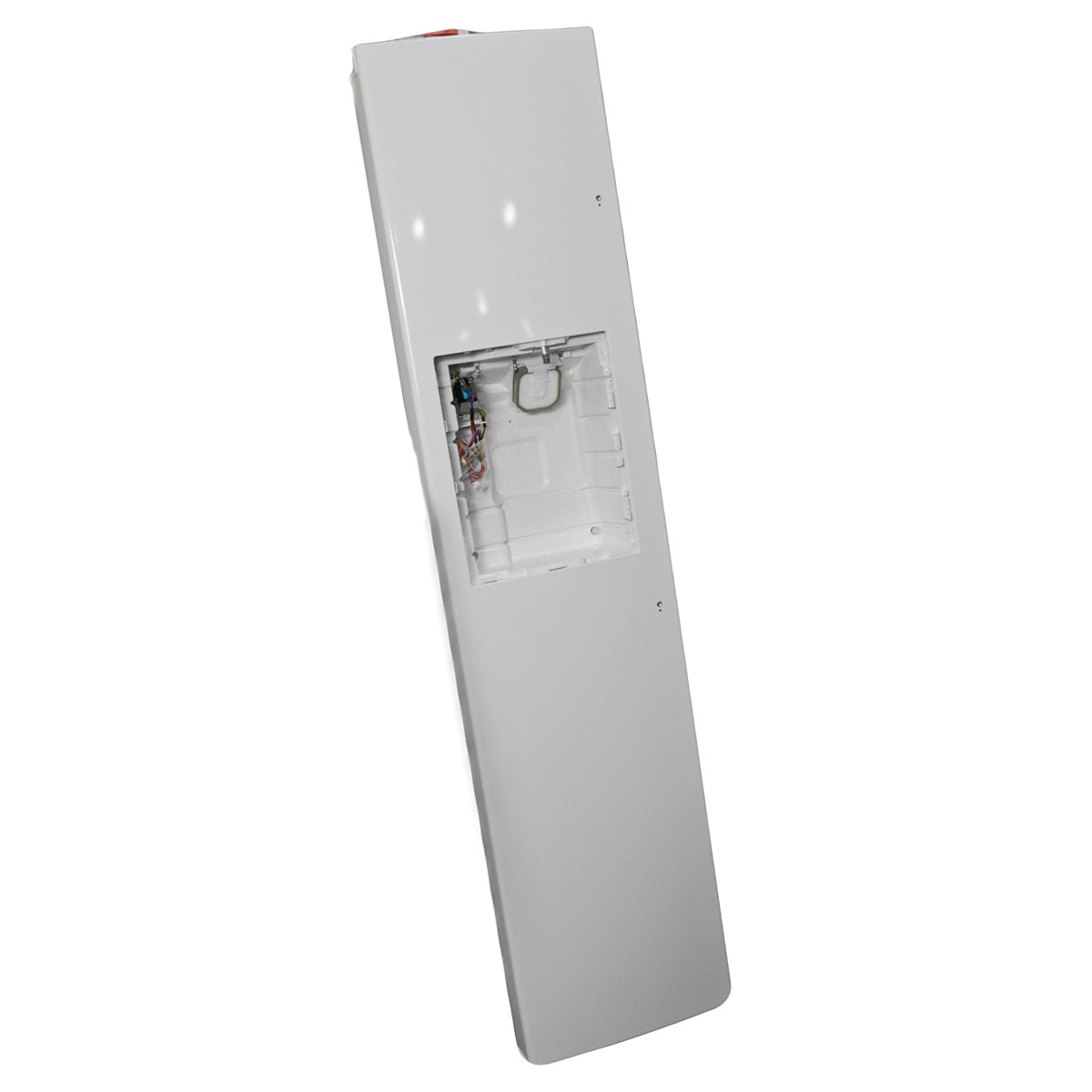 Whirlpool Base - 56074
