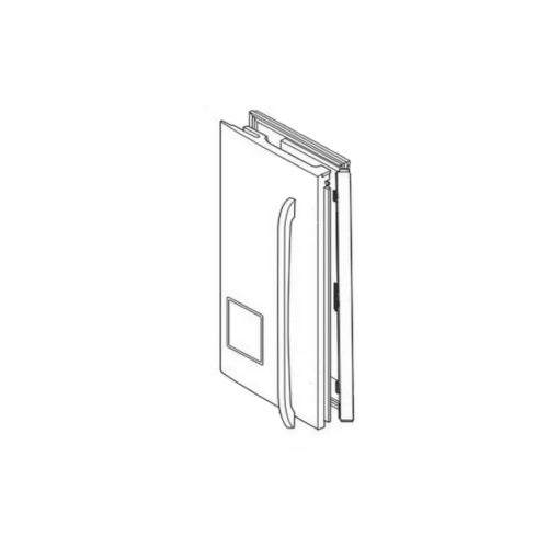 Whirlpool Limiter-Temp, Large - 10061013