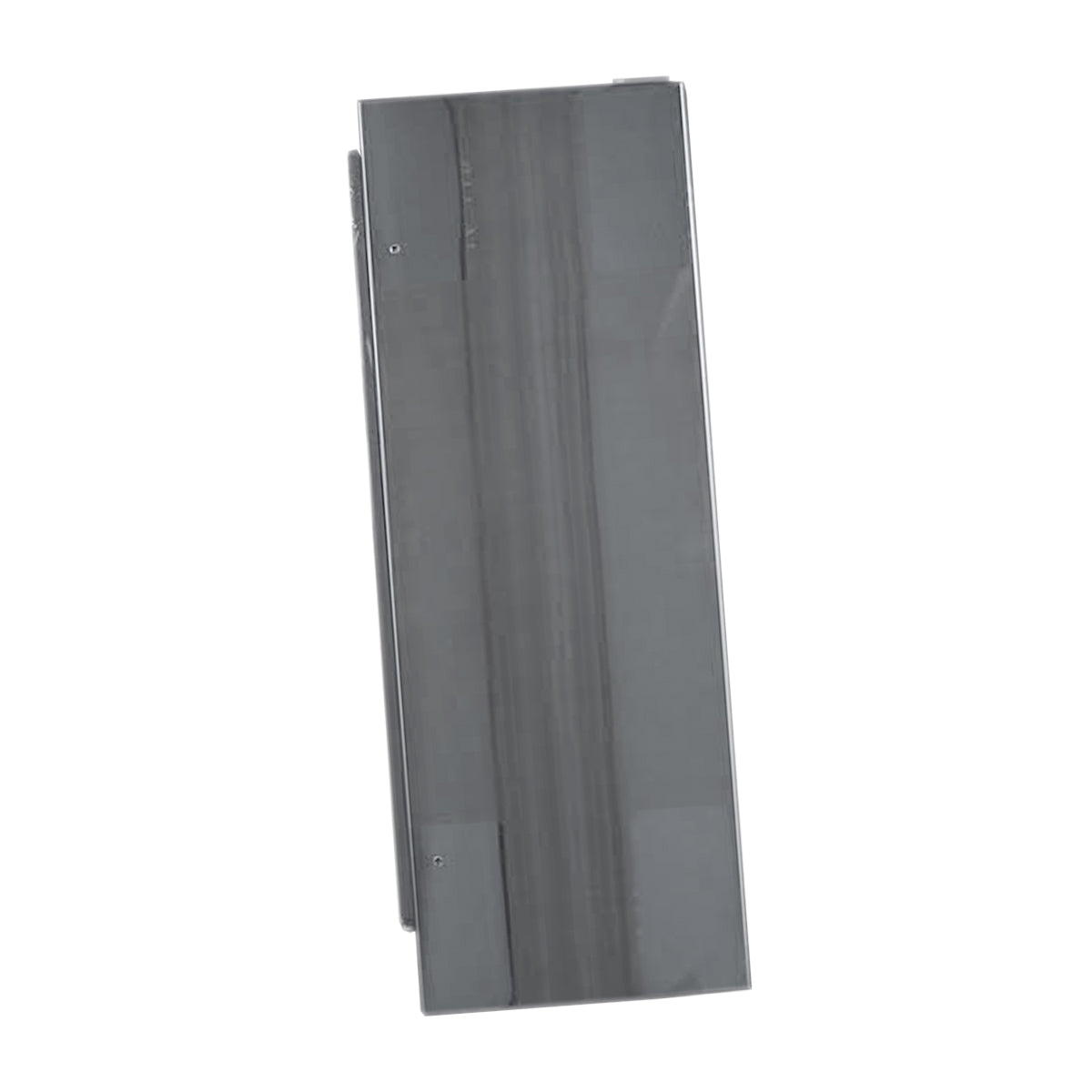 Whirlpool Cabinet Top - 63-6135-25
