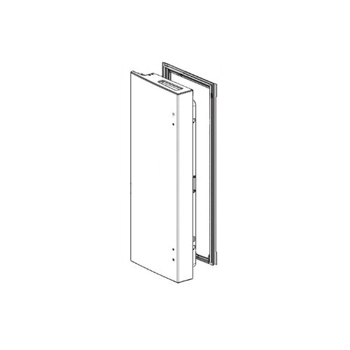 Whirlpool Cover, Wire - 4179364