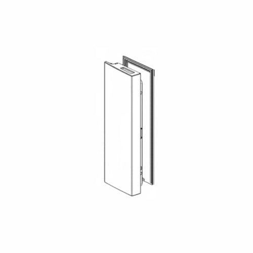 Whirlpool Back-Gold - D1800304