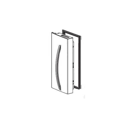 Whirlpool Wire, Jumper - 5112P463-60