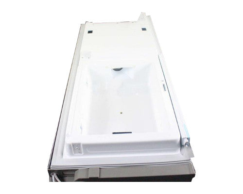Whirlpool Cover, Bkgd Wire - 4005F192-20