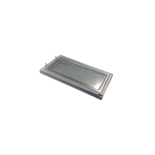 Whirlpool Shield, Bkgd Wire - 4005F192-80