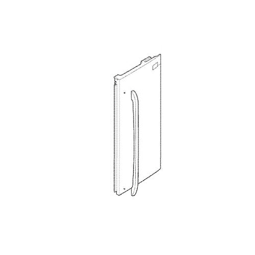 Whirlpool Water Pump - 285317