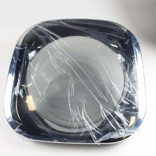 Whirlpool Panel, Control - 313009