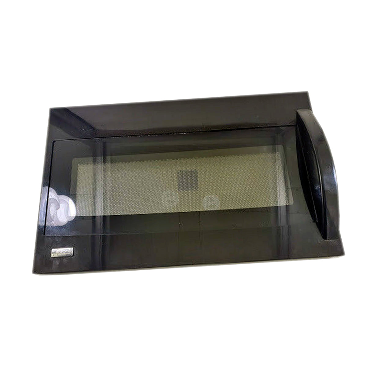 Whirlpool Cover Side - 4005F358-51