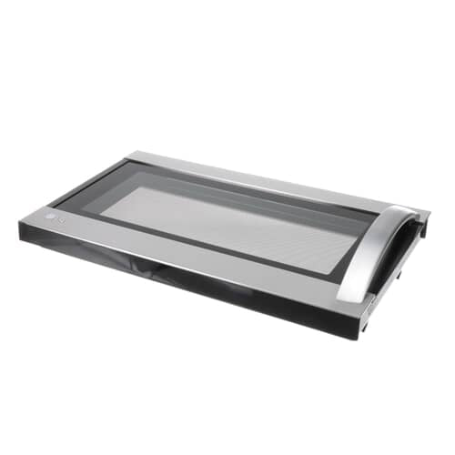 Sony Contact Assembly Battery - X-3528-015-1