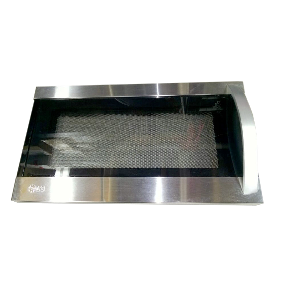 Whirlpool Tube-Vent - 313200