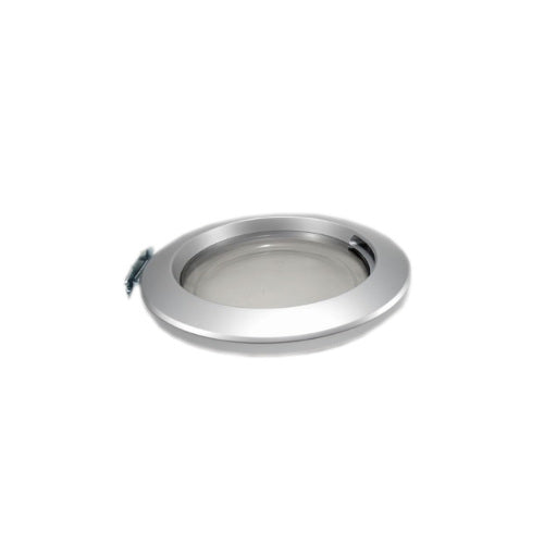 Whirlpool Shelf, Evaporator (Bottom) - 987298