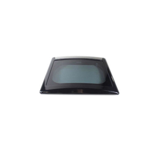 Whirlpool Thermostatxxx - 313240