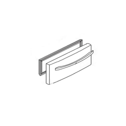 Whirlpool Wire, Igniter - 5110P874-60