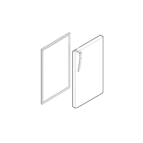 Whirlpool Bracket, Switch Mtg. - 4315452