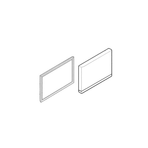 Whirlpool Switch- Clean Safety - CG981798