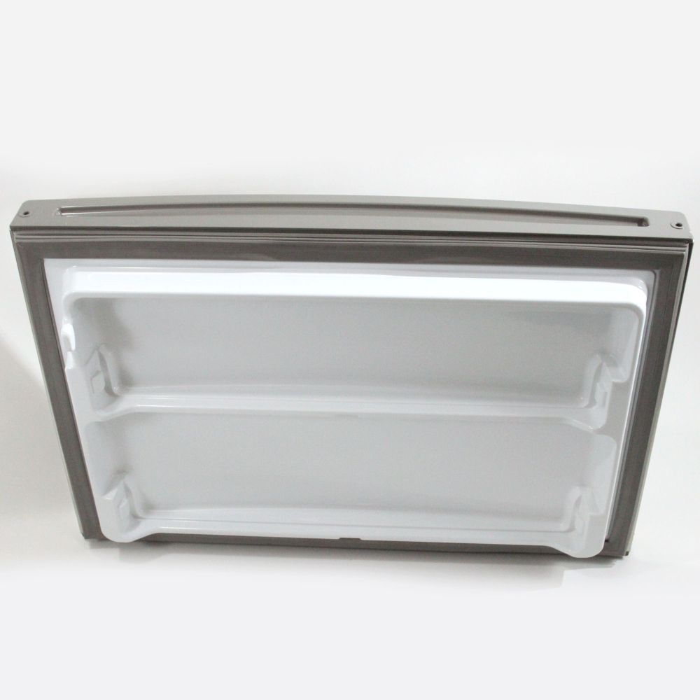 Whirlpool Insert - 65628-8