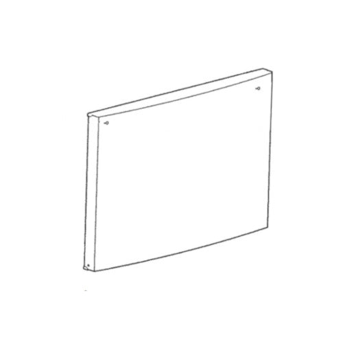 Whirlpool Tech Sheet - 9758979